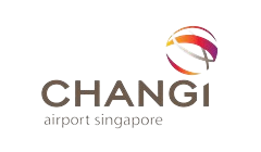 Changi_Airport